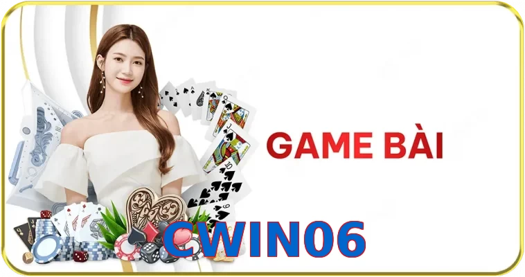 CWIN06