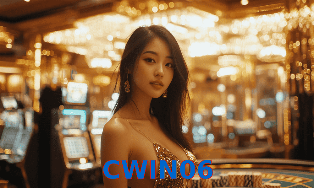 CWIN06