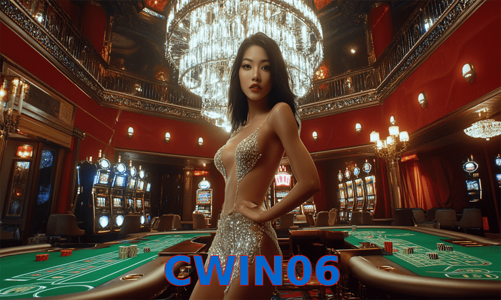 CWIN06
