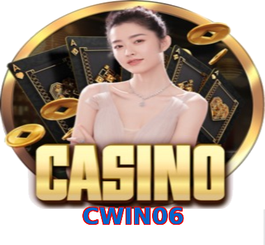 CWIN06