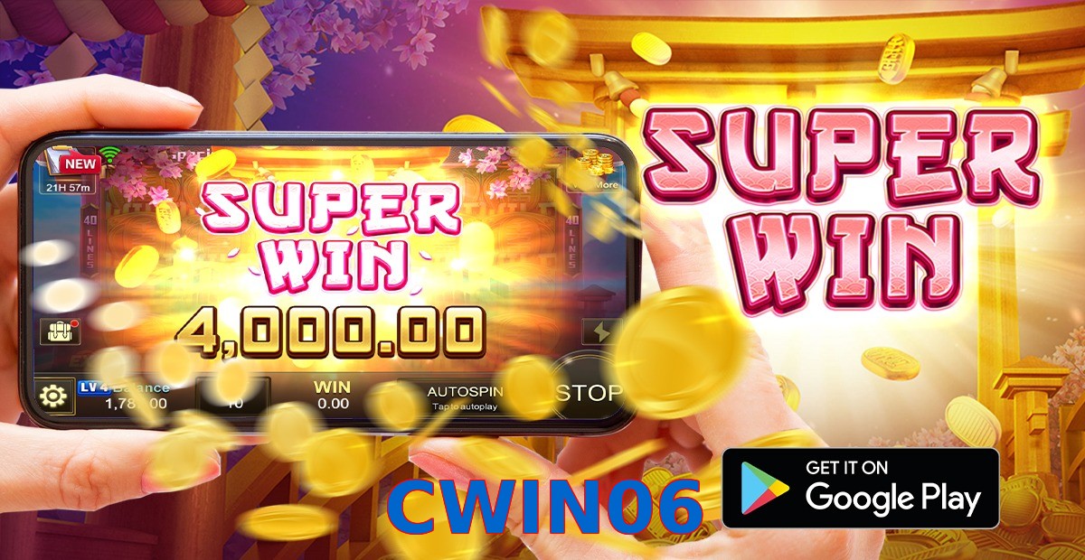 CWIN06