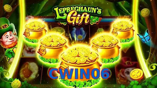 CWIN06