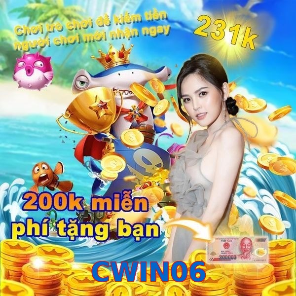 CWIN06
