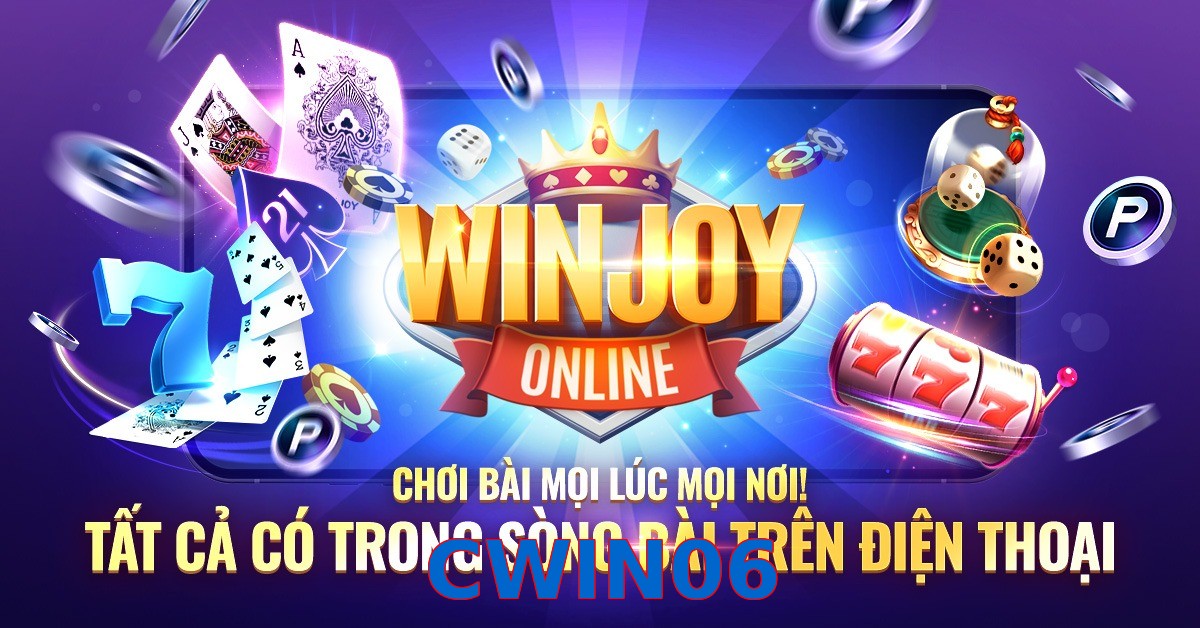 CWIN06