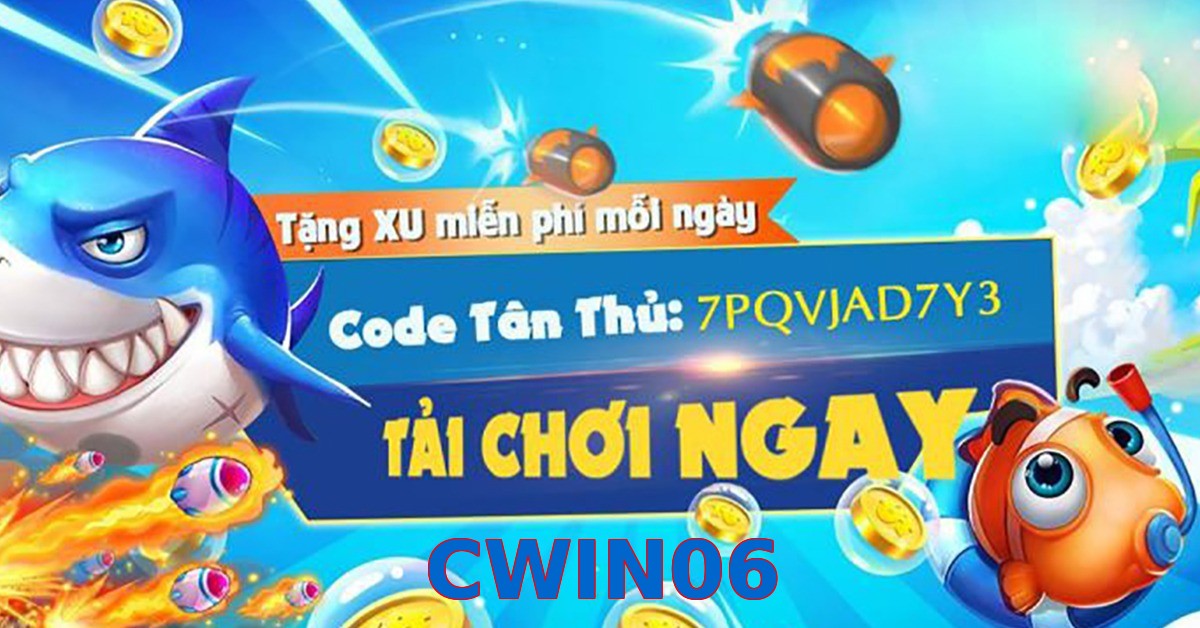 CWIN06