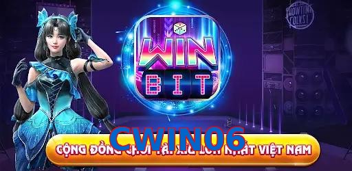 CWIN06