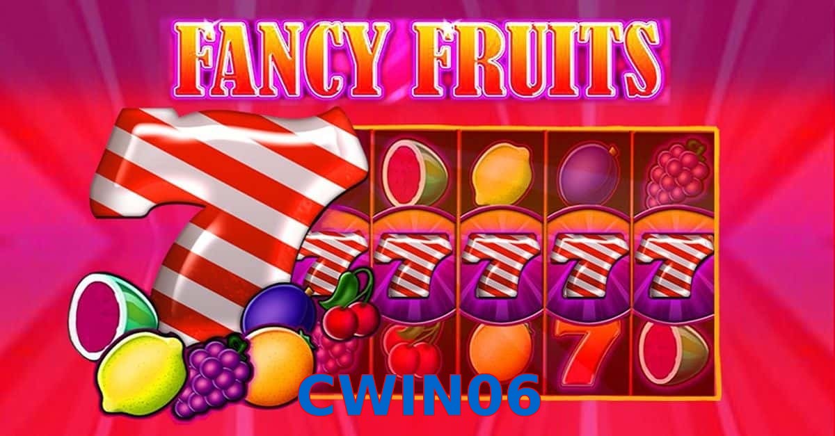 CWIN06