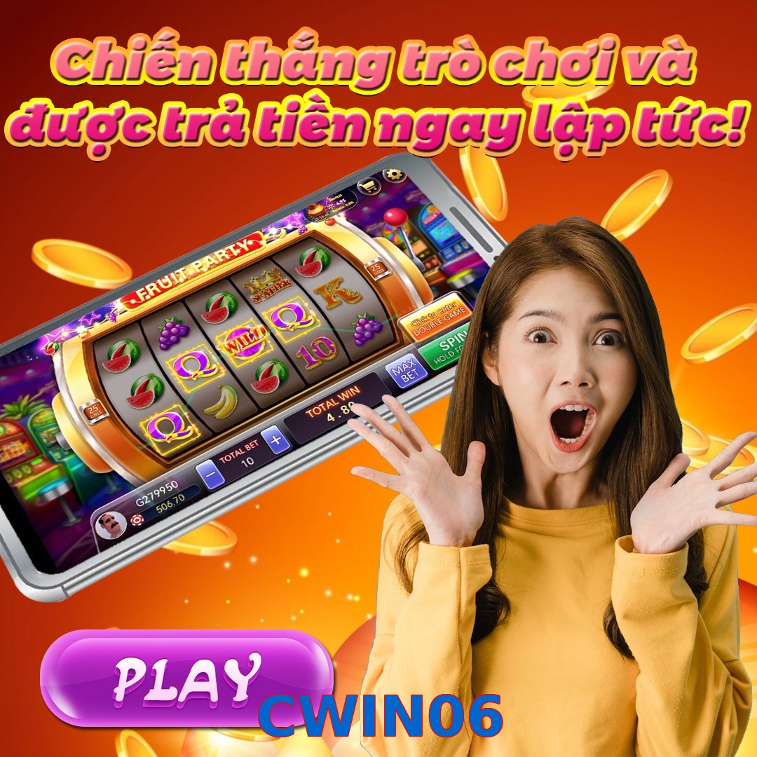 CWIN06