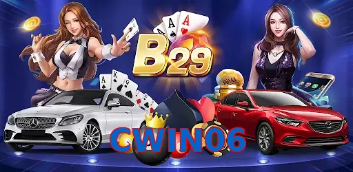 CWIN06