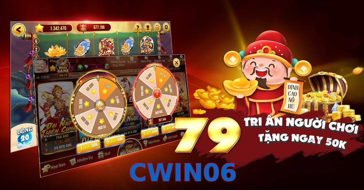 CWIN06