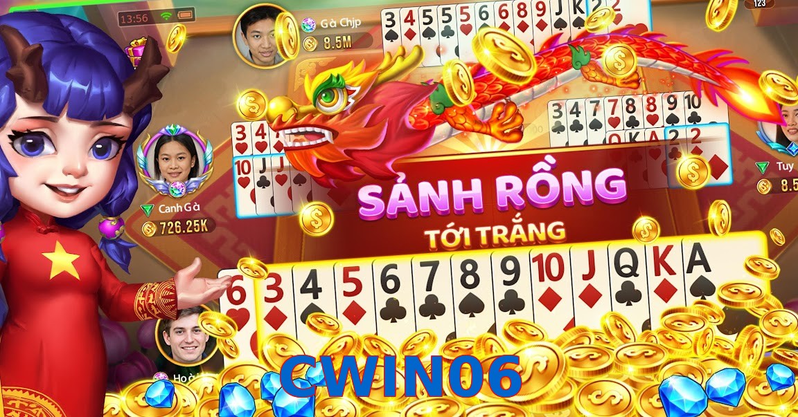 CWIN06