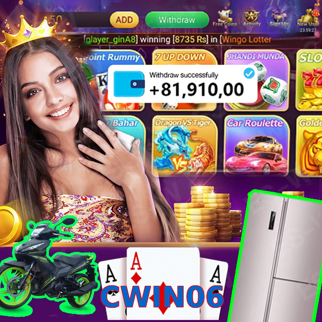 CWIN06