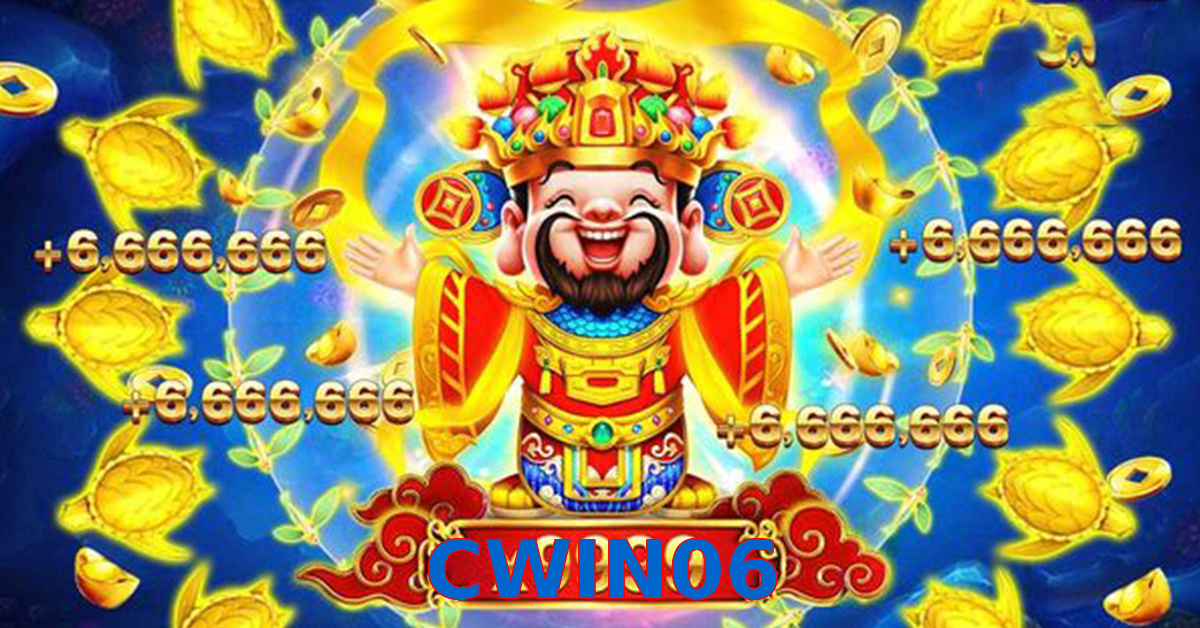 CWIN06