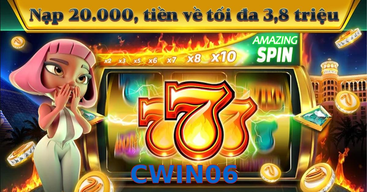 CWIN06