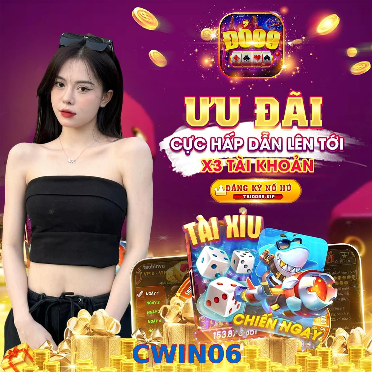 CWIN06