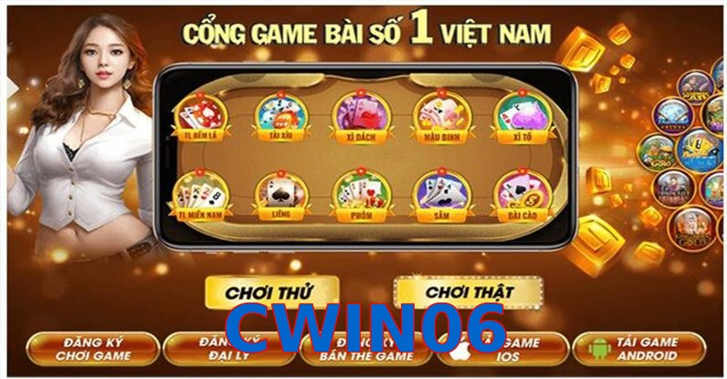CWIN06