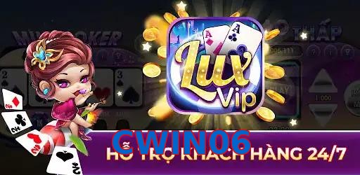 CWIN06