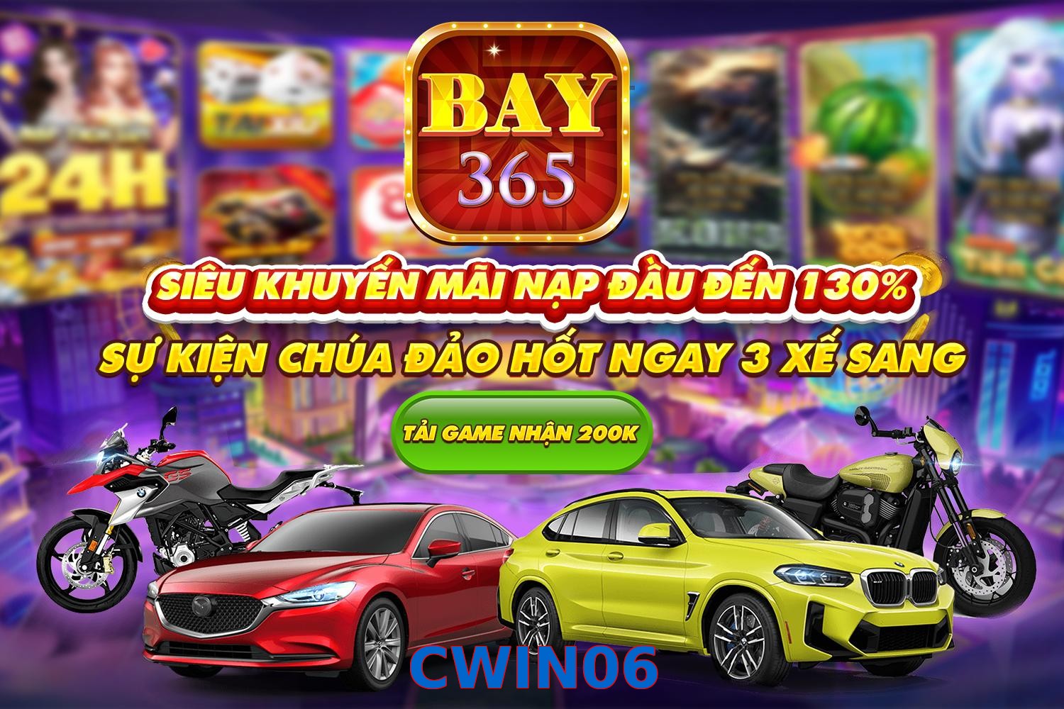 CWIN06
