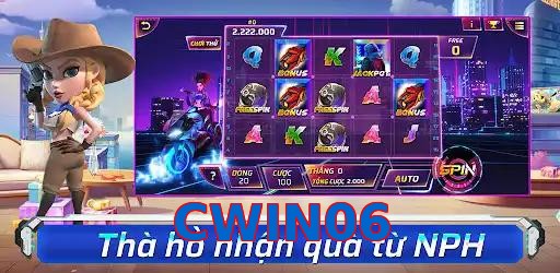 CWIN06