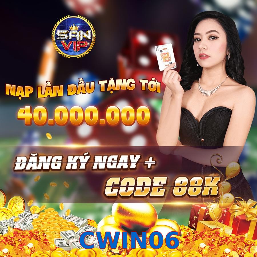 CWIN06