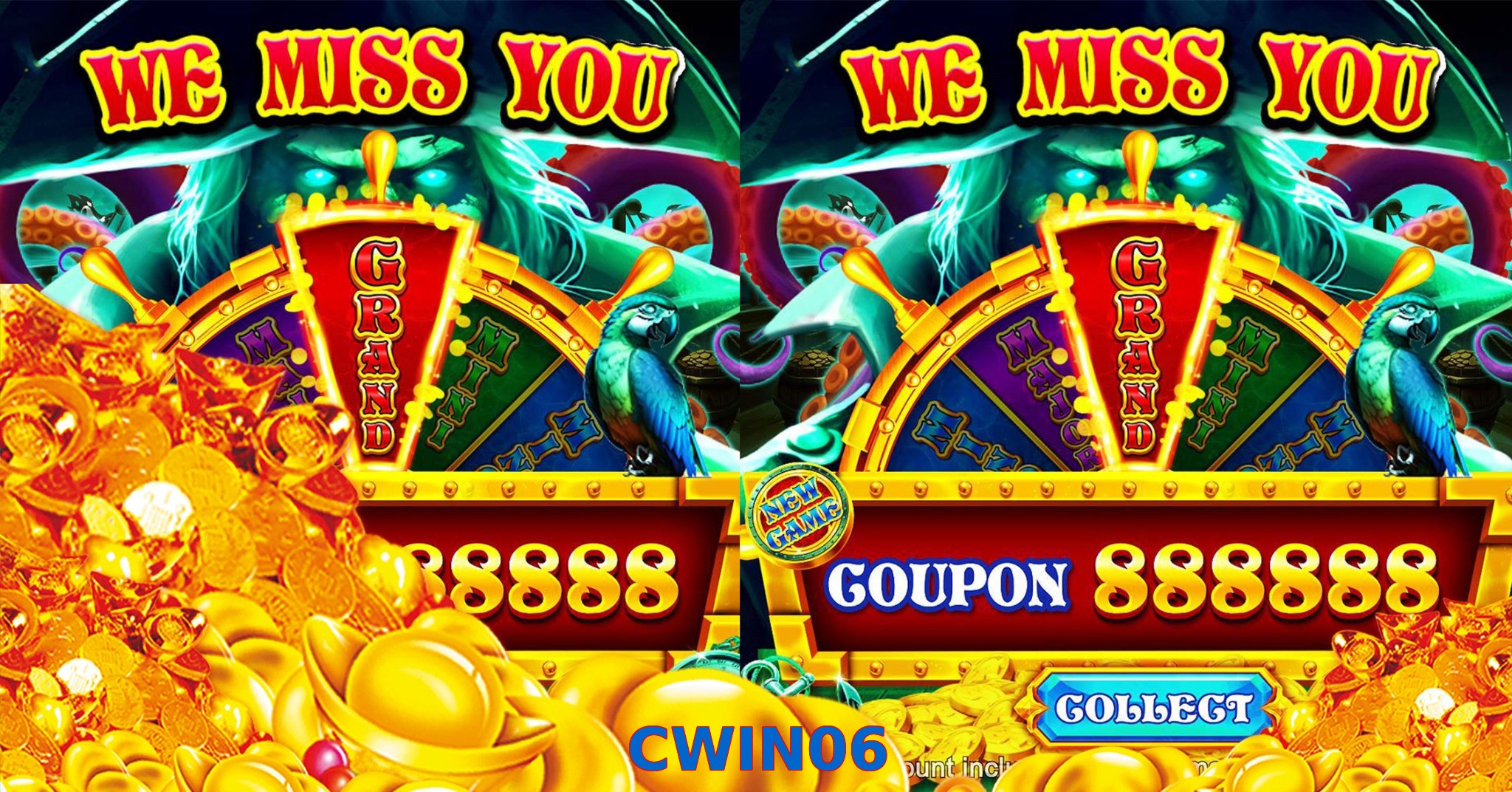 CWIN06